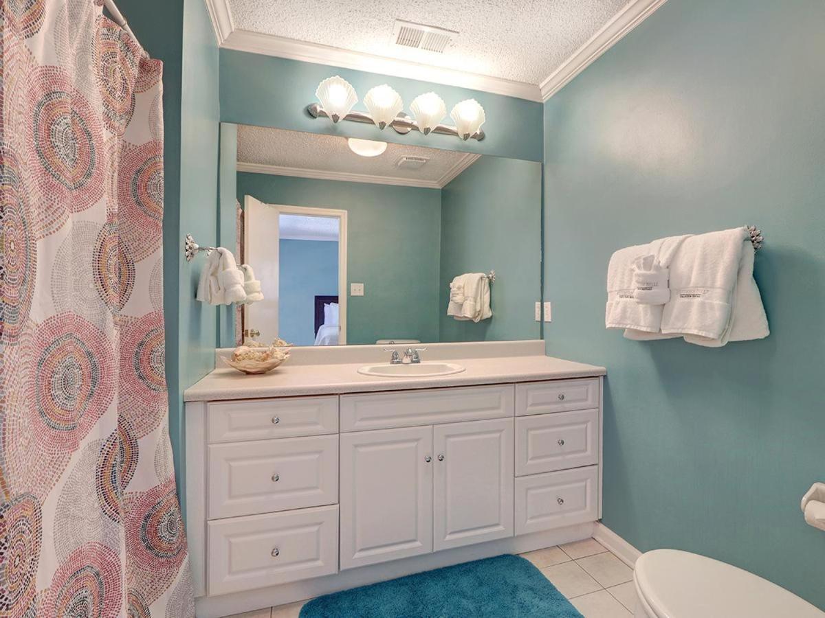 Lola'S Retreat Villa Pulau Tybee Luaran gambar